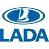 Lada