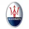 Maserati